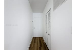 2424 Se 17th Cswy 312b Fort Lauderdale, FL 33316 - MLS#A11955880