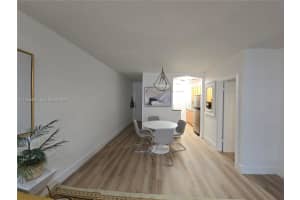 2424 Se 17th Cswy 312b Fort Lauderdale, FL 33316 - MLS#A11955880