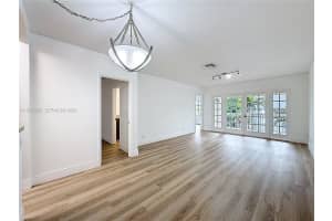 2424 Se 17th Cswy 312b Fort Lauderdale, FL 33316 - MLS#A11955880