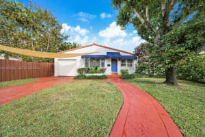 717 Ne 73rd St Miami, FL 33138 - MLS#A11955881