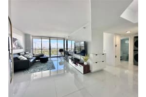 3640 Yacht Club Dr 1903 Aventura, FL 33180 - MLS#A11955883