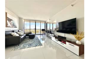 3640 Yacht Club Dr 1903 Aventura, FL 33180 - MLS#A11955883