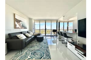 3640 Yacht Club Dr 1903 Aventura, FL 33180 - MLS#A11955883