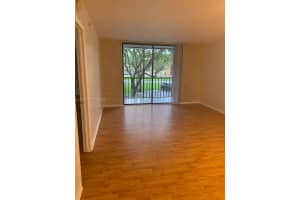 8520 SW 133rd Avenue Rd APT 204, Miami, FL 33183, - MLS#A11955884