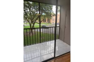 8520 SW 133rd Avenue Rd APT 204, Miami, FL 33183, - MLS#A11955884