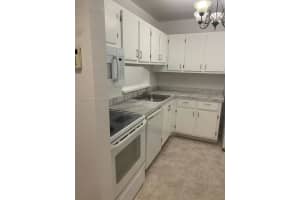 8520 SW 133rd Avenue Rd APT 204, Miami, FL 33183, - MLS#A11955884