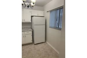 8520 SW 133rd Avenue Rd APT 204, Miami, FL 33183, - MLS#A11955884