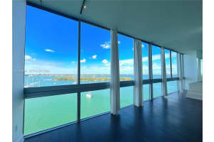 7934 West Dr 705 North Bay Village, FL 33141 - MLS#A11955886