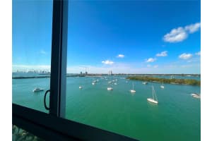 7934 West Dr 705 North Bay Village, FL 33141 - MLS#A11955886