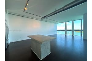 7934 West Dr 705 North Bay Village, FL 33141 - MLS#A11955886