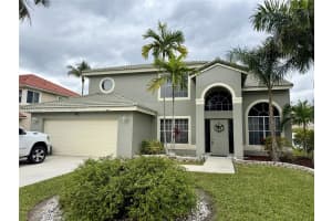 5528 Descartes Cir Boynton Beach, FL 33472 - MLS#A11955888