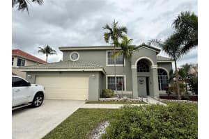 5528 Descartes Cir Boynton Beach, FL 33472 - MLS#A11955888