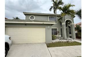 5528 Descartes Cir Boynton Beach, FL 33472 - MLS#A11955888