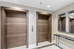 18201 Collins Ave 709 Sunny Isles Beach, FL 33160 - MLS#A11955889