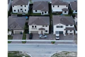 12961 Sw 230th St Miami, FL 33170 - MLS#A11955890