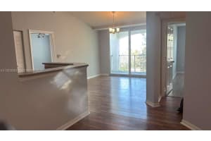 222 Villa Cir 222 Boynton Beach, FL 33435 - MLS#A11955891