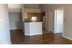 222 Villa Cir 222 Boynton Beach, FL 33435 - MLS#A11955891