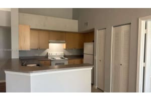 222 Villa Cir 222 Boynton Beach, FL 33435 - MLS#A11955891