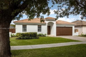 15963 Sw 99th Ln Miami, FL 33196 - MLS#A11955894