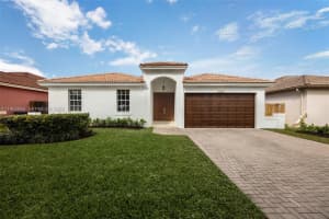15963 Sw 99th Ln Miami, FL 33196 - MLS#A11955894