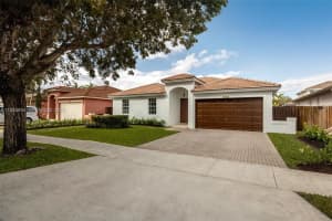 15963 Sw 99th Ln Miami, FL 33196 - MLS#A11955894