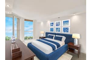 21205 Yacht Club Dr 507 Aventura, FL 33180 - MLS#A11955895