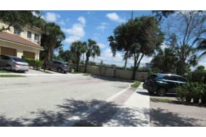 3195 Nw 31st Ter Oakland Park, FL 33309 - MLS#A11955896