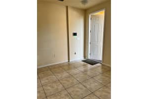 3195 Nw 31st Ter Oakland Park, FL 33309 - MLS#A11955896