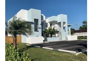 803 E 28th St 803 Hialeah, FL 33013 - MLS#A11955897