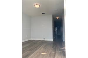 803 E 28th St 803 Hialeah, FL 33013 - MLS#A11955897