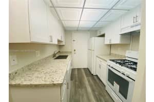 17901 Nw 68th Ave T206 Hialeah, FL 33015 - MLS#A11955898