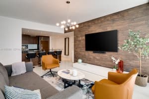 475 Brickell Ave 3013 Miami, FL 33131 - MLS#A11955900