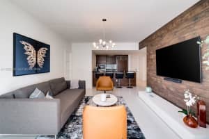 475 Brickell Ave 3013 Miami, FL 33131 - MLS#A11955900