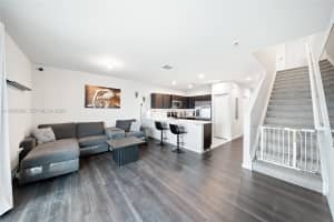 1050 Nw 6th Terrace 1050 Florida City, FL 33034 - MLS#A11955902