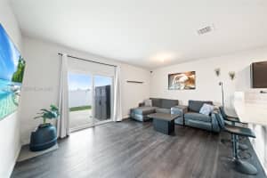 1050 Nw 6th Terrace 1050 Florida City, FL 33034 - MLS#A11955902