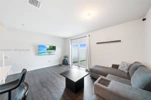 1050 Nw 6th Terrace 1050 Florida City, FL 33034 - MLS#A11955902