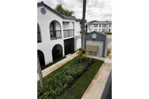 18246 Mediterranean Blvd 7-10 Hialeah, FL 33015 - MLS#A11955903