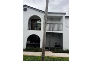 18246 Mediterranean Blvd 7-10 Hialeah, FL 33015 - MLS#A11955903