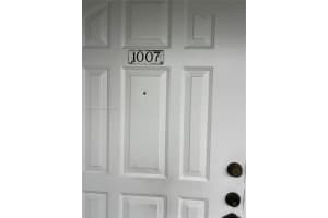 18246 Mediterranean Blvd 7-10 Hialeah, FL 33015 - MLS#A11955903