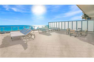 4391 Collins Ave 509/510 Miami Beach, FL 33140 - MLS#A11955904