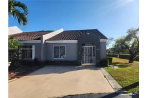 8391 Sw 148th Ave, Miami