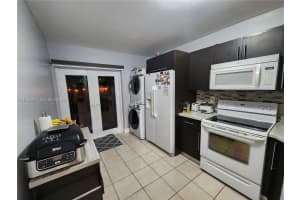 8391 Sw 148th Ave Miami, FL 33193 - MLS#A11955907