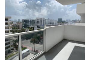 100 Lincoln Rd 903, Miami Beach