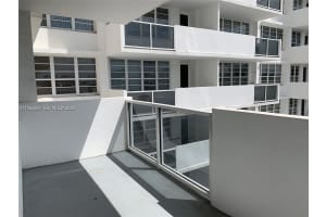 100 Lincoln Rd #903, Miami Beach, FL 33139, - MLS#A11955908