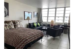 100 Lincoln Rd #903, Miami Beach, FL 33139, - MLS#A11955908