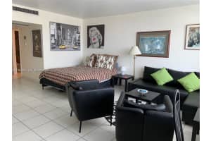 100 Lincoln Rd #903, Miami Beach, FL 33139, - MLS#A11955908