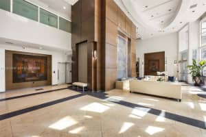 1155 Brickell Bay Dr 606 Miami, FL 33131 - MLS#A11955909