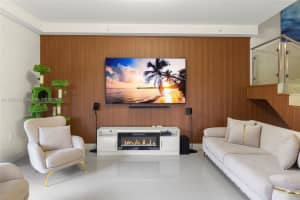 3040 N Ocean Blvd N101 Fort Lauderdale, FL 33308 - MLS#A11955913