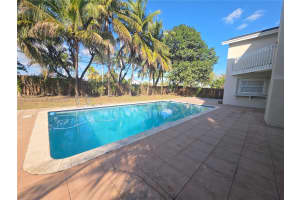 MLS# A11955916, Miami, Florida 33186