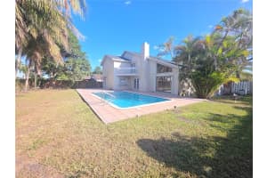 13505 Sw 104th Ter Miami, FL 33186 - MLS#A11955916